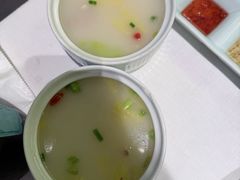 -聆桂烤鸭·金奖烤鸭(静联广场店)