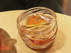 -tea’stone(新天地店)
