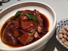 -翡翠江南(国贸商城店)