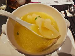 -潮汕味道·煮海餐厅(金麟大厦店)