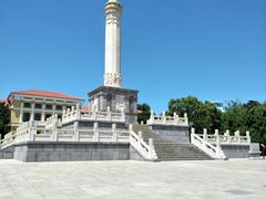 -旅顺博物馆