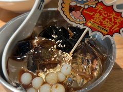 -太二酸菜鱼(正大广场店)