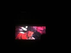 -新世界国际影城