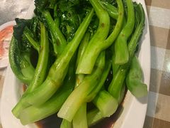-新大咀港式茶餐厅(宝山万达店)