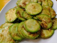 -甜甜屋(解放中路店)