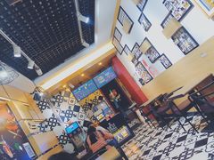 -牛纽塔·牛人堡(群众路店)