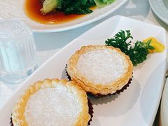 -金悦轩海鲜酒家(拱北店)
