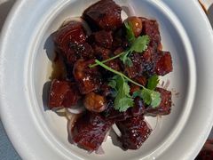 -京鸭棠(让胡路万达店)