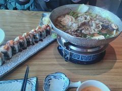 -村上一屋(回龙观店)