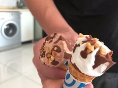 -盒马鲜生(和谐广场店)