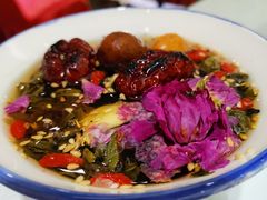 -全季酒店(银川鼓楼店)