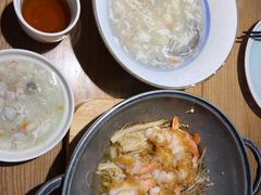 -原製原味(普陀山磐龙店)