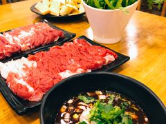 黄瓜条-金生隆(六铺炕店)