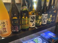 -一升庵(仙霞路店)