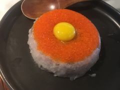 -新辣道鱼火锅(领展购物广场·中关村店)