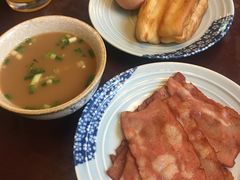 -75幢私房菜馆