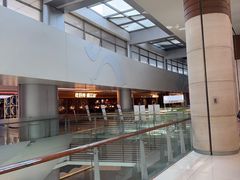 -韩盛·盛江山自助料理(中街大悦城黑金店)