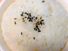 -壹块捌烧烤(灯市口店)