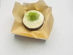 -仟吉·ART FARM主题店(菱角湖万达店)