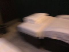 -见康道莱•足浴按摩•艾灸•SPA(友谊店)