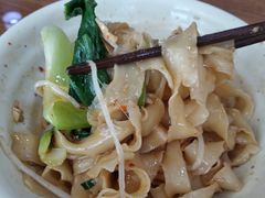 -晋商羊家将(十八中店)