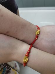 -菜百首饰(朝阳店)