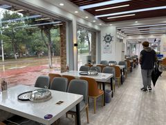 -仙螺岛海鲜自助餐厅(总店)