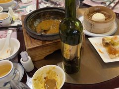 -中国大酒店·食街