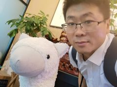-驭羊大爷烤羊腿·羊蝎子火锅(玉凤路总店)