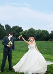 -北遇映画PHOTO GRAPHY STUDIO