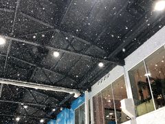 -Mr·Kuma酷么先生雪之乐园
