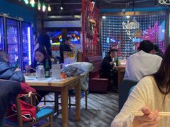 -陈老二烧烤(草市街总店)