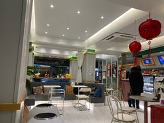-id冰淇淋甜品店(全国总店)