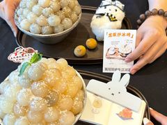 -蜀川川破店·江湖菜·烧烤(北京首店)