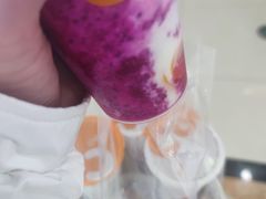 -CoCo都可(盐城大有境店)