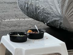 -小胖老味刨冰