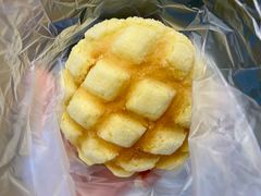 -都恩客(高岛屋百货店)