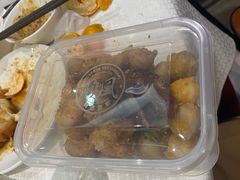 -金时代顺风大酒店(协泰店)
