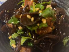 -东方饺子王(中央大街创始店)