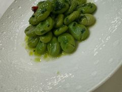 -唐宫·粤菜海鲜(万象城店)