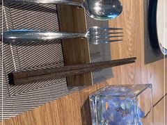 -小满Grainkitchen(滨江商业广场店)