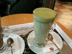 -COSTA COFFEE(水游城店)