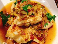 -湘里乡亲甲王二老店