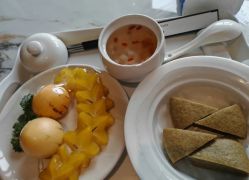 -禧月荟S月子中心(侨城店)