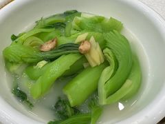 -龙的酒楼·手工早茶·顺德菜(近良路店)