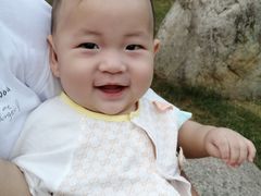-田螺阿姨自营月嫂·育儿嫂(高新店)