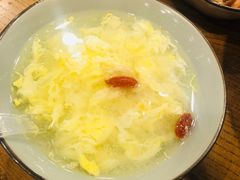 -虾小龙老长沙龙虾馆(坡子街店)