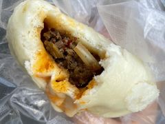 -石家包子(大学习巷店)