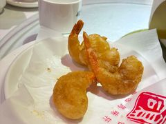 -鸽味轩·粤菜小馆(高楼门总店)