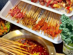 -牛签签串串香(IFS店)